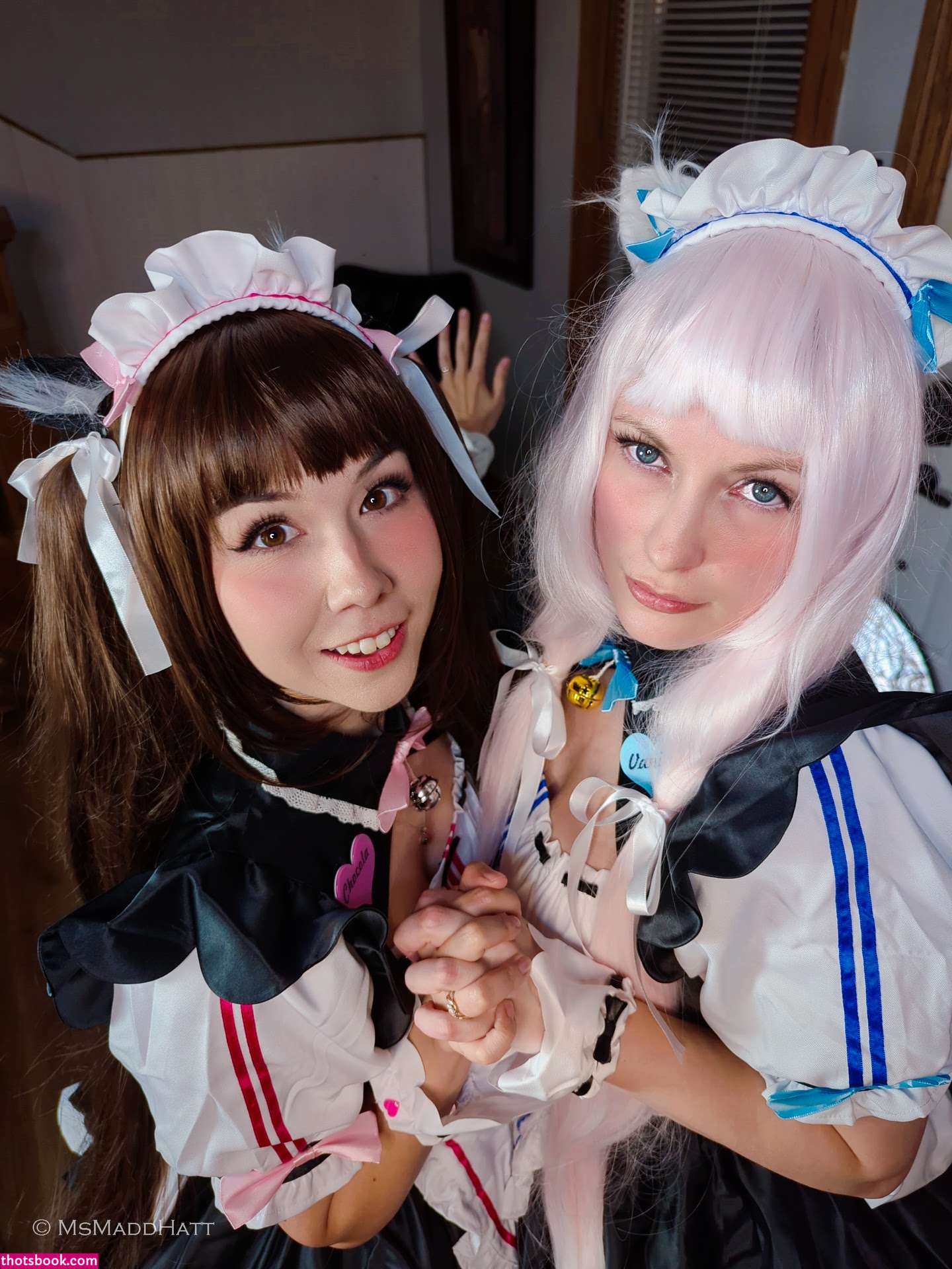 Lolipopgi Photo #142