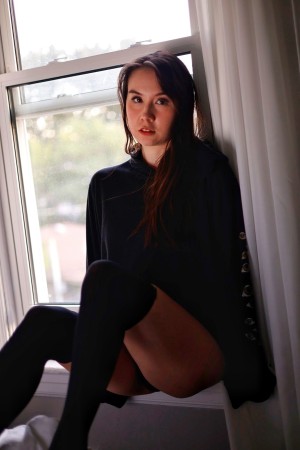 Lolipopgi Photo #156