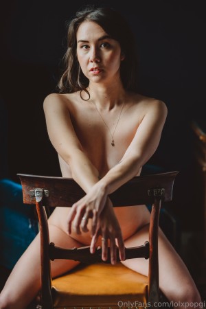 Lolipopgi Photo #170