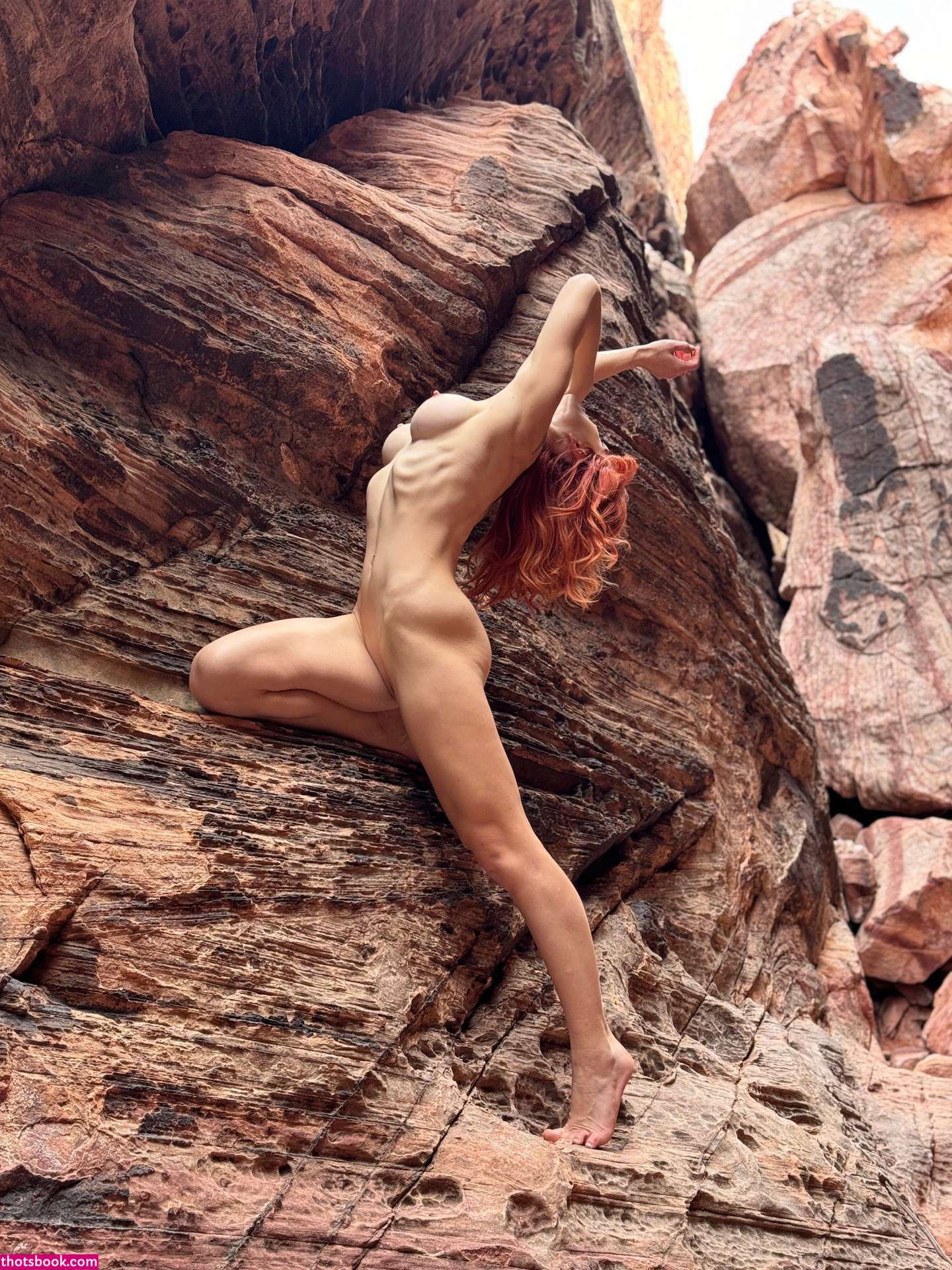 Molly Stewart Photo #315