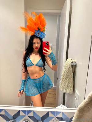 Vanessarhd Photo #390