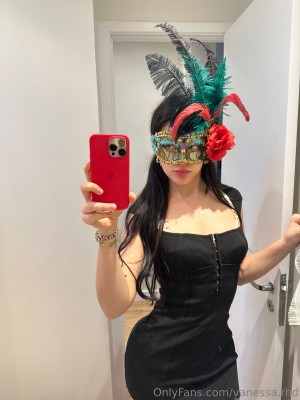 Vanessarhd Photo #391