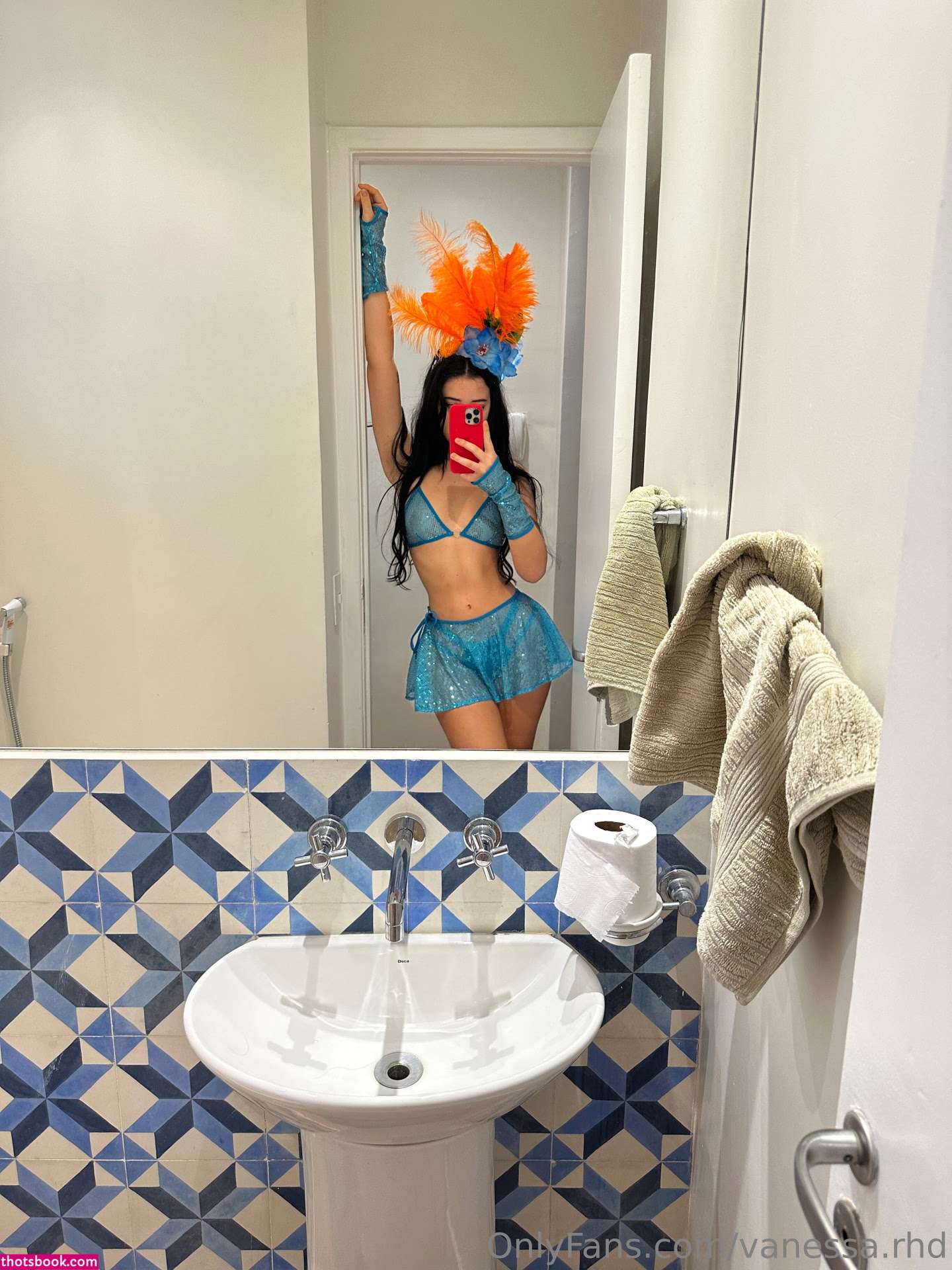 Vanessarhd Photo #440