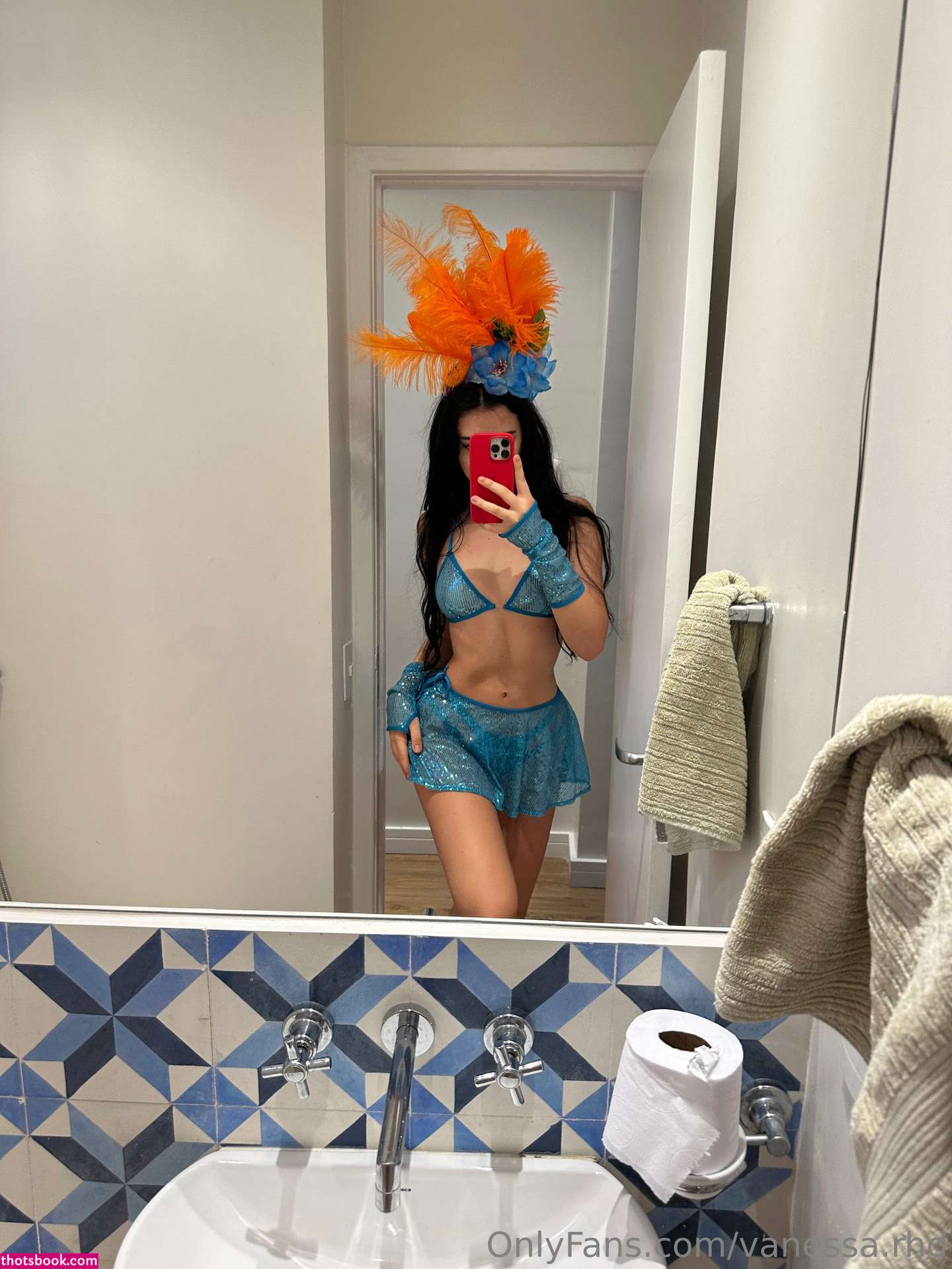 Vanessarhd Photo #448