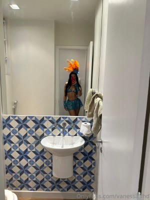 Vanessarhd Photo #428