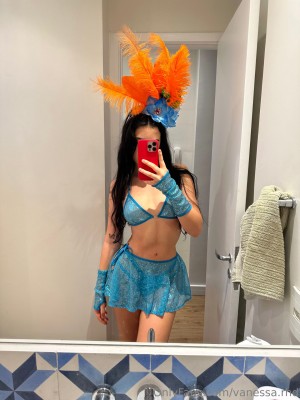 Vanessarhd Photo #452