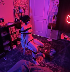 blushymallow Photo #8