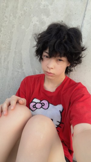 blushymallow Photo #28