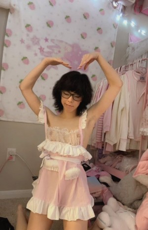 blushymallow Photo #44