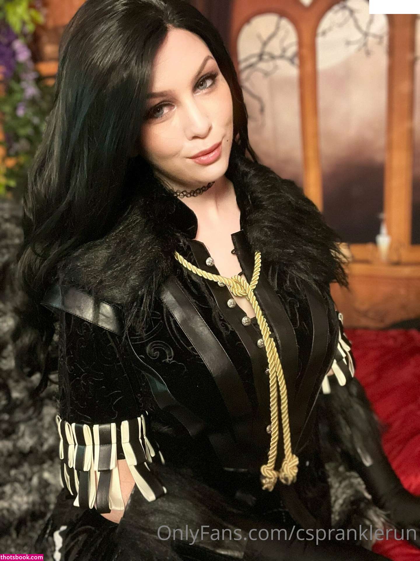 Cspranklerun Photo #184