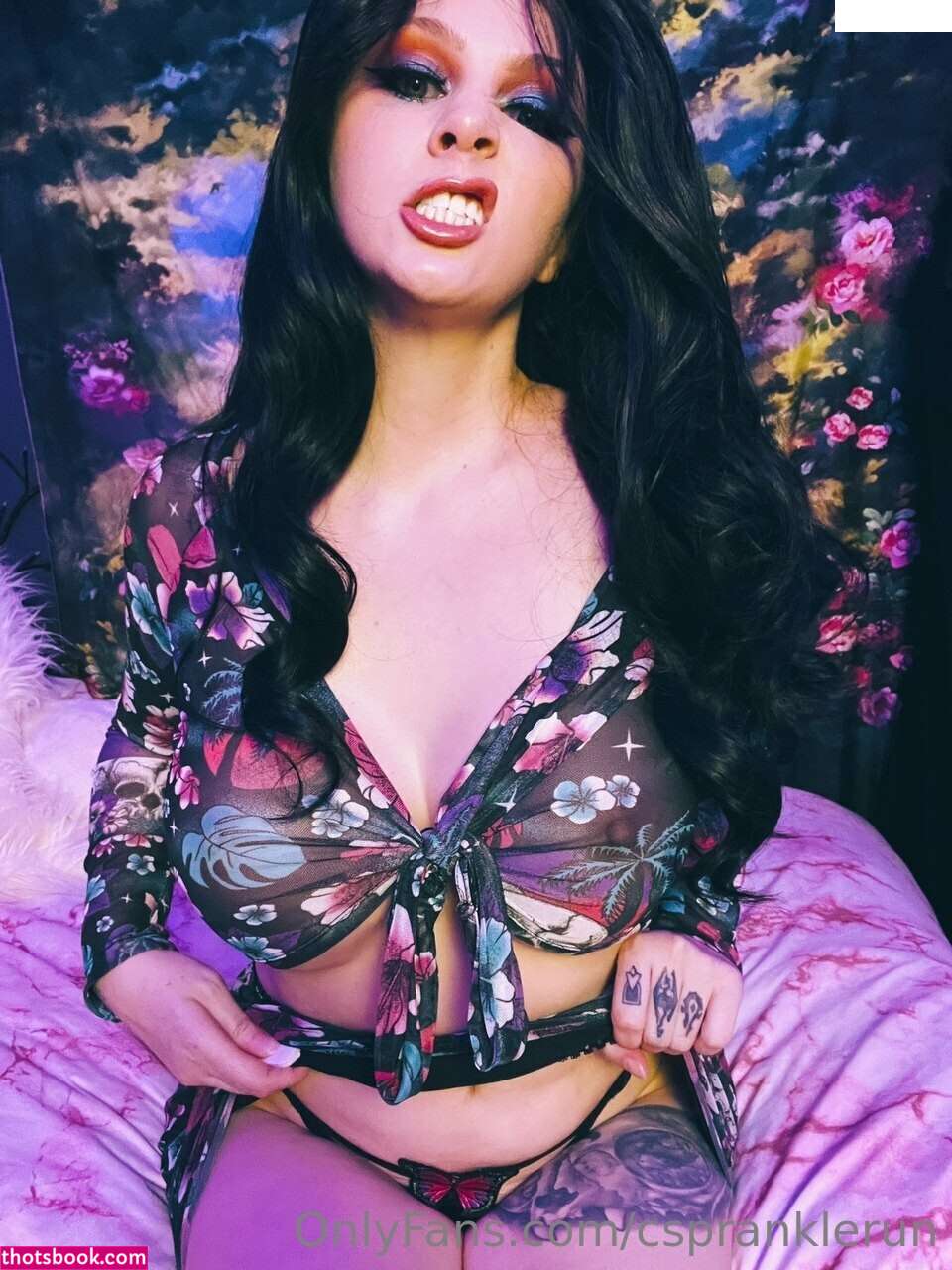 Cspranklerun Photo #212