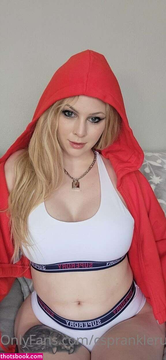 Cspranklerun Photo #221