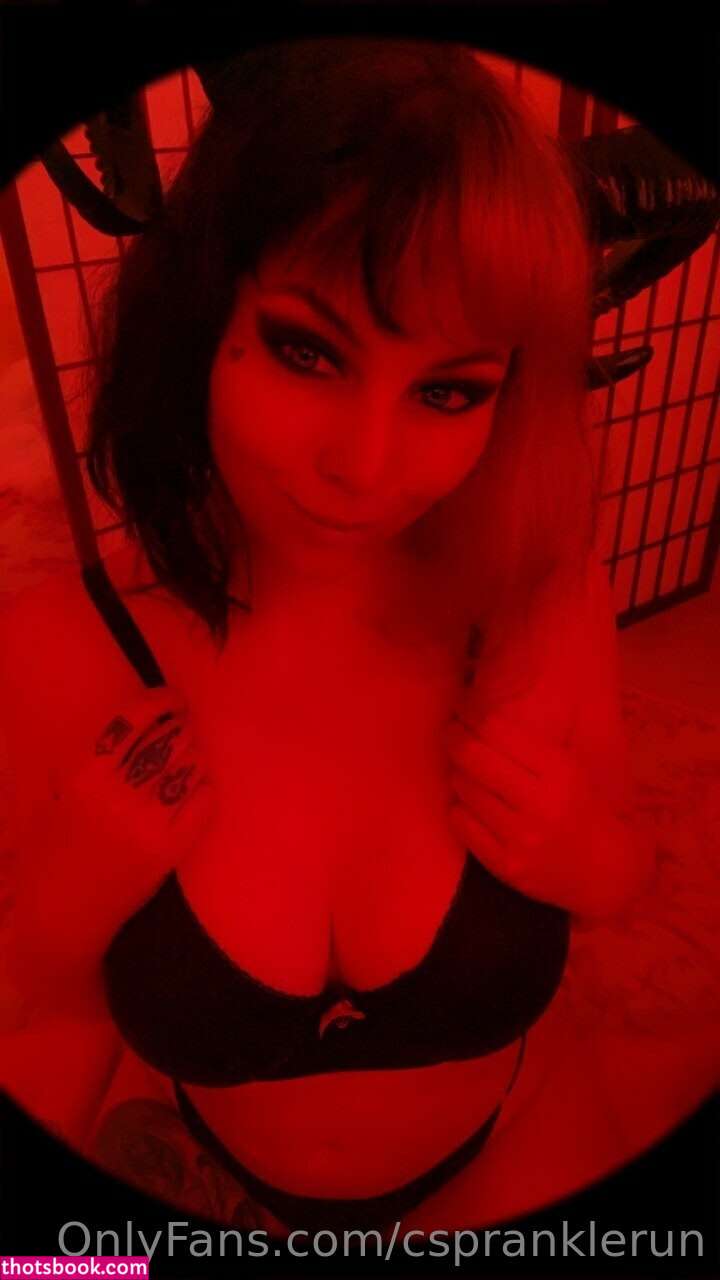 Cspranklerun Photo #238