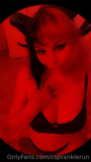 Cspranklerun Photo #241