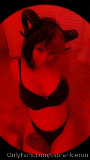 Cspranklerun Photo #244