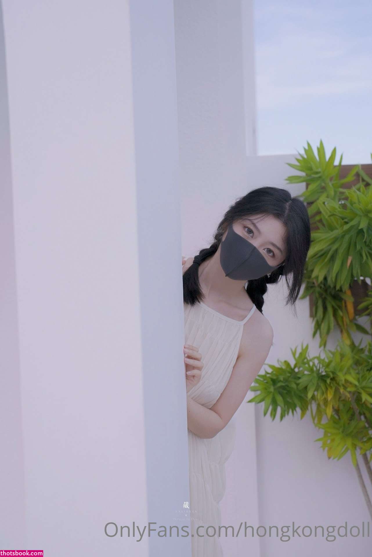Hongkongdoll Photo #207