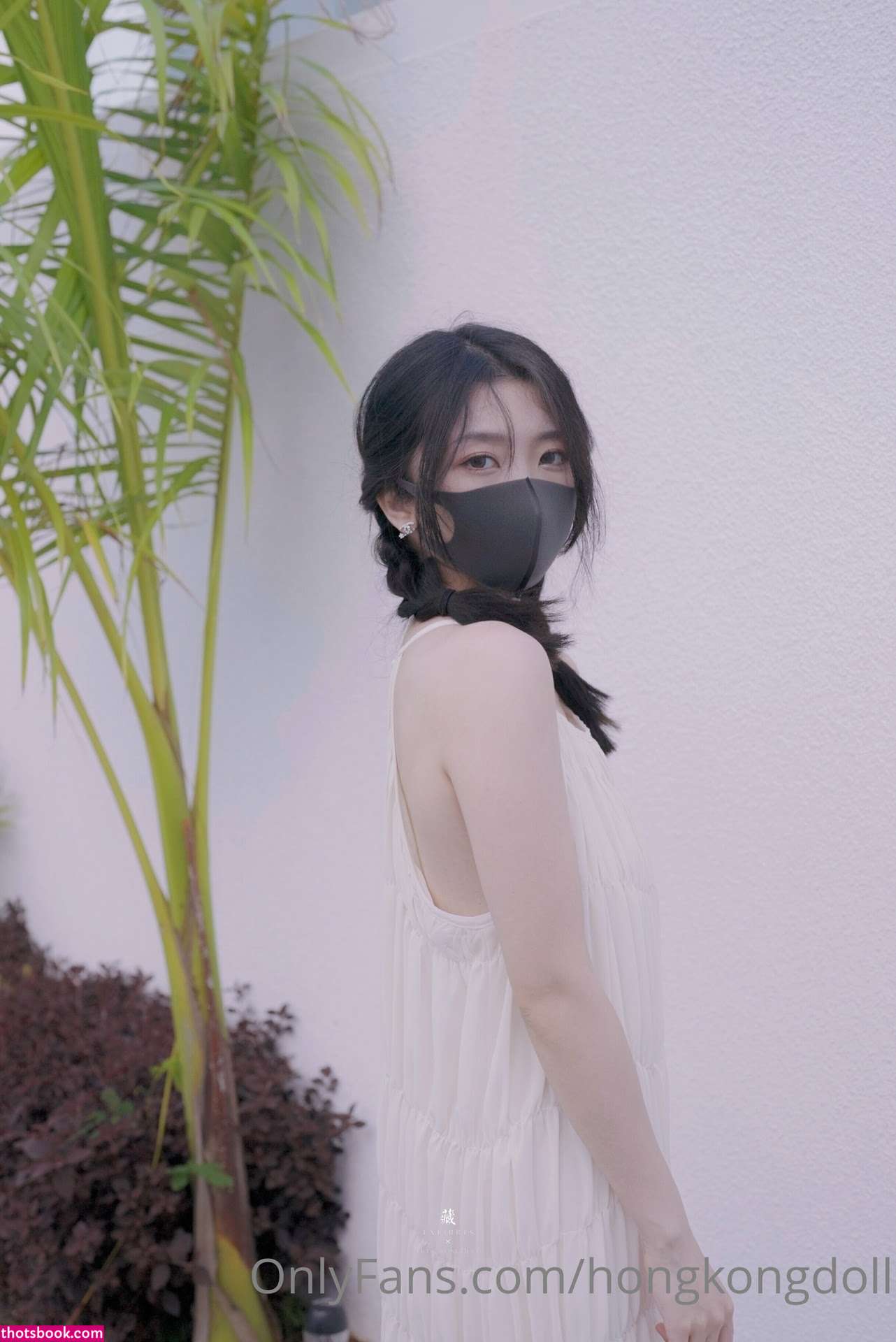 Hongkongdoll Photo #209