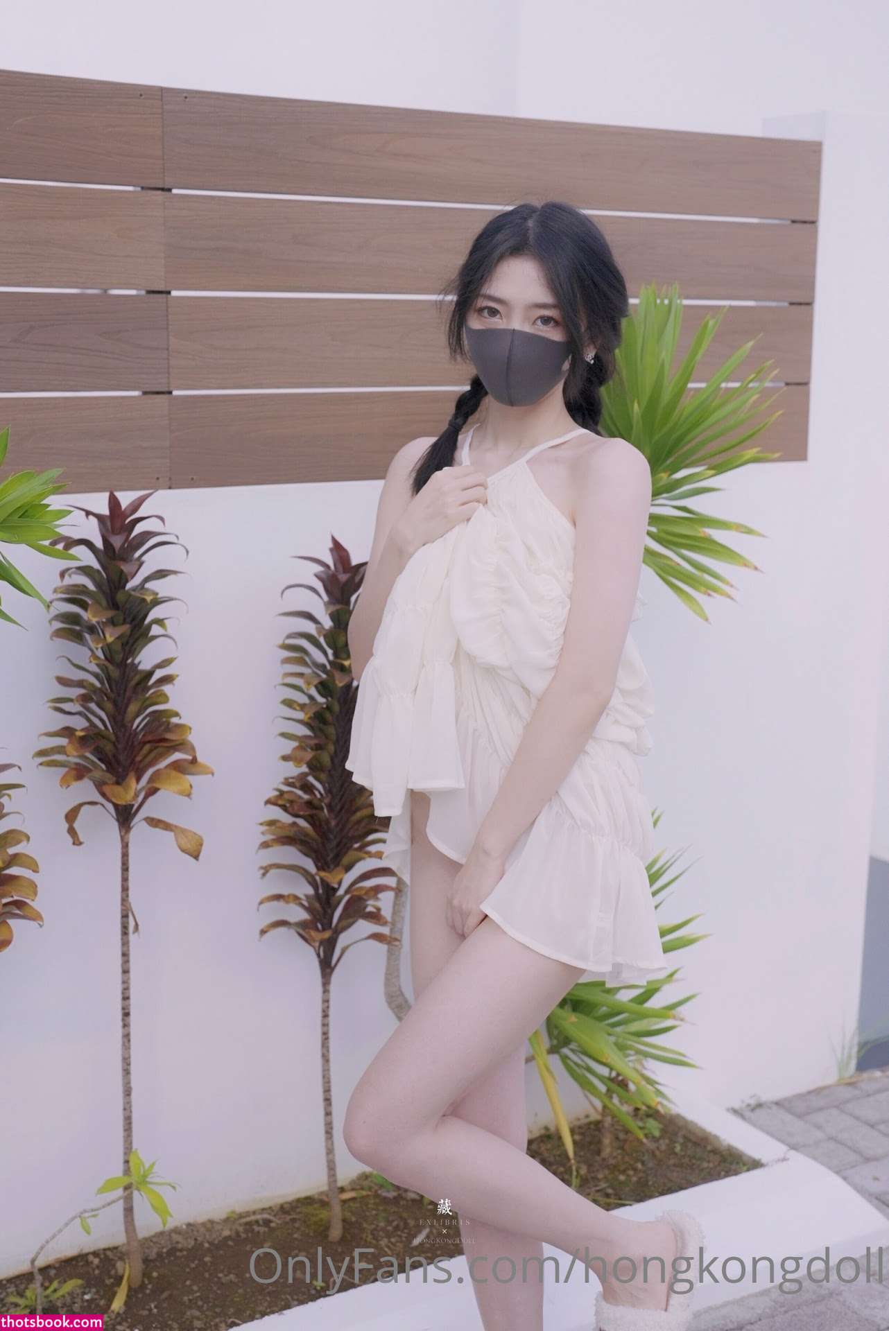Hongkongdoll Photo #210