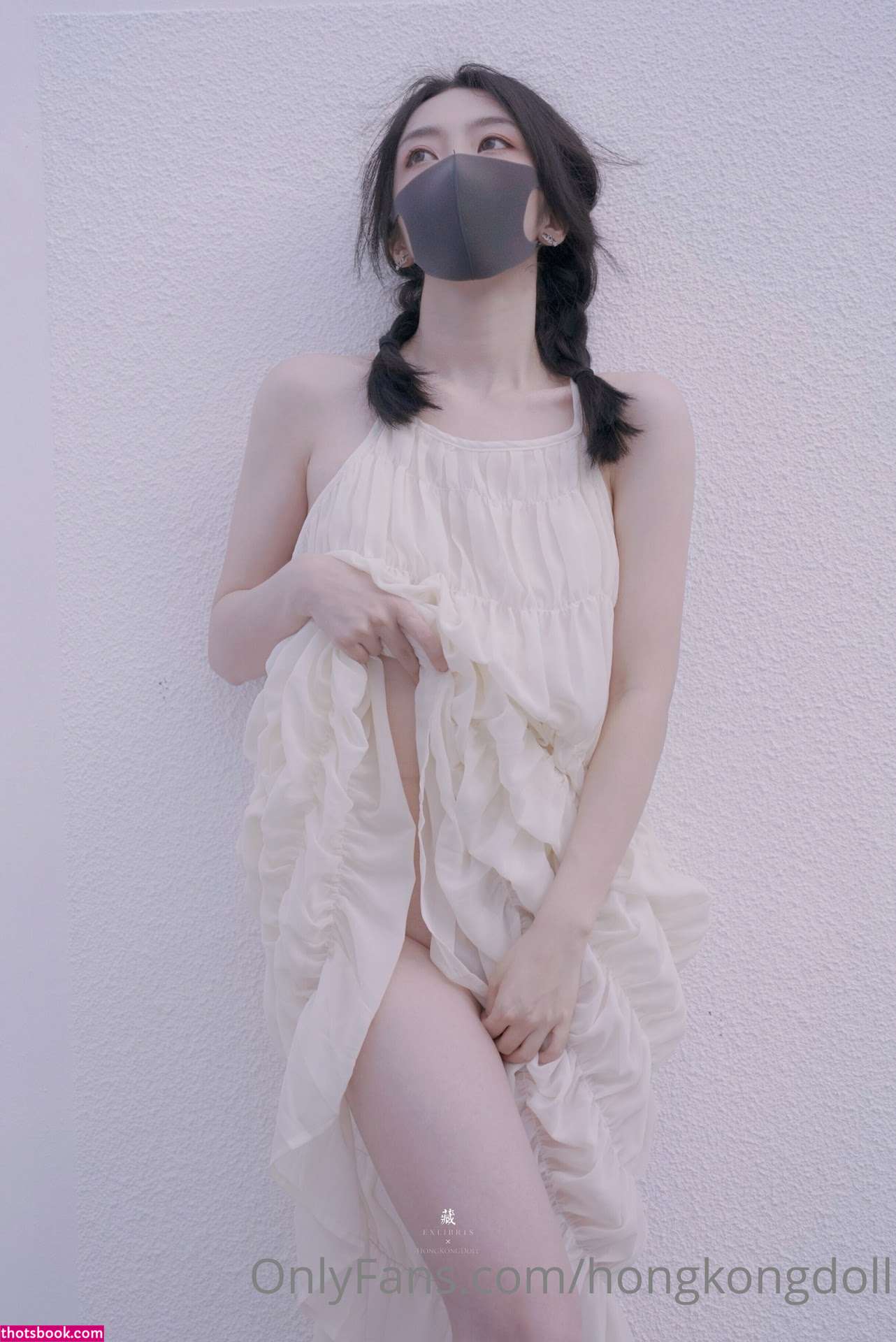 Hongkongdoll Photo #215