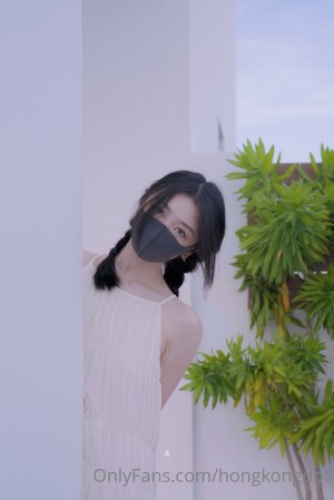 Hongkongdoll Post #15