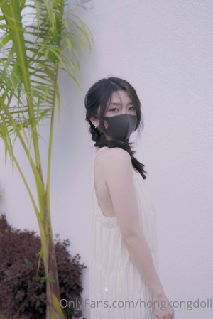 Hongkongdoll Photo #209