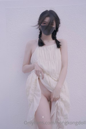 Hongkongdoll Photo #212
