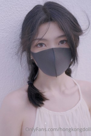 Hongkongdoll Photo #213