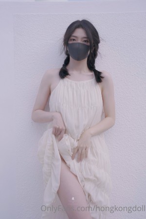Hongkongdoll Photo #214