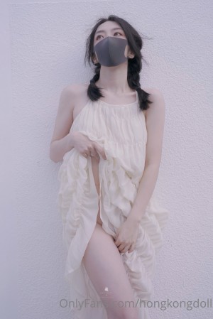 Hongkongdoll Photo #215