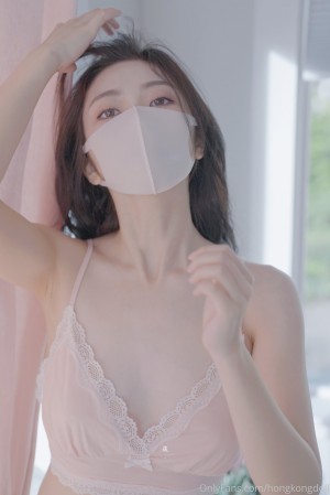 Hongkongdoll Photo #256