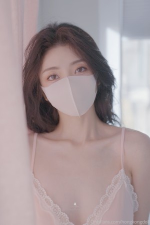 Hongkongdoll Post #17