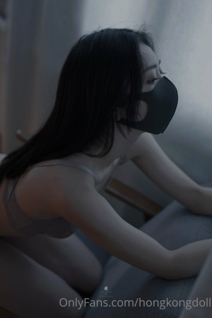 Hongkongdoll Photo #324