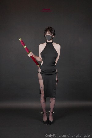 Hongkongdoll Photo #365
