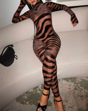 Lala Baptiste Photo #11