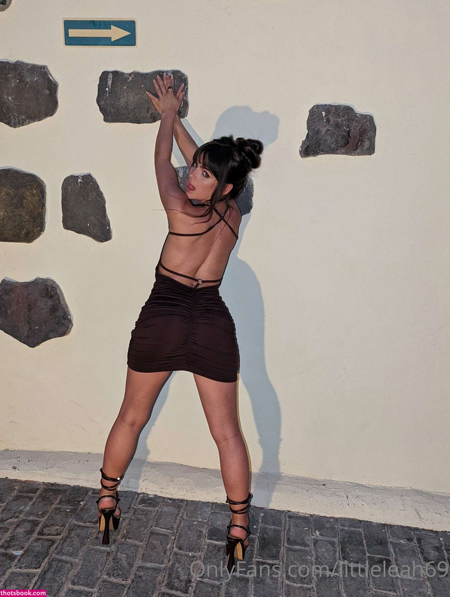 Littleleah100 Photo #32