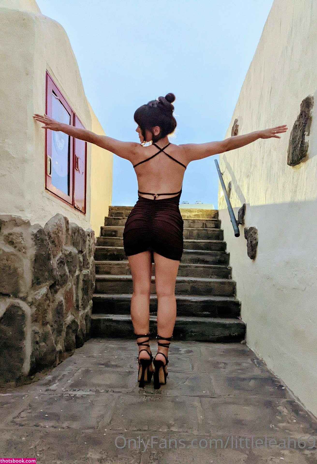 Littleleah100 Photo #35