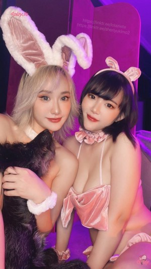 Lola Zieta Photo #34