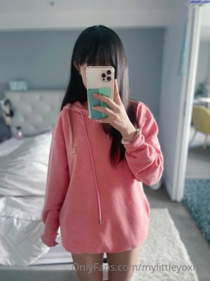 Mylittleyoxi Photo #32