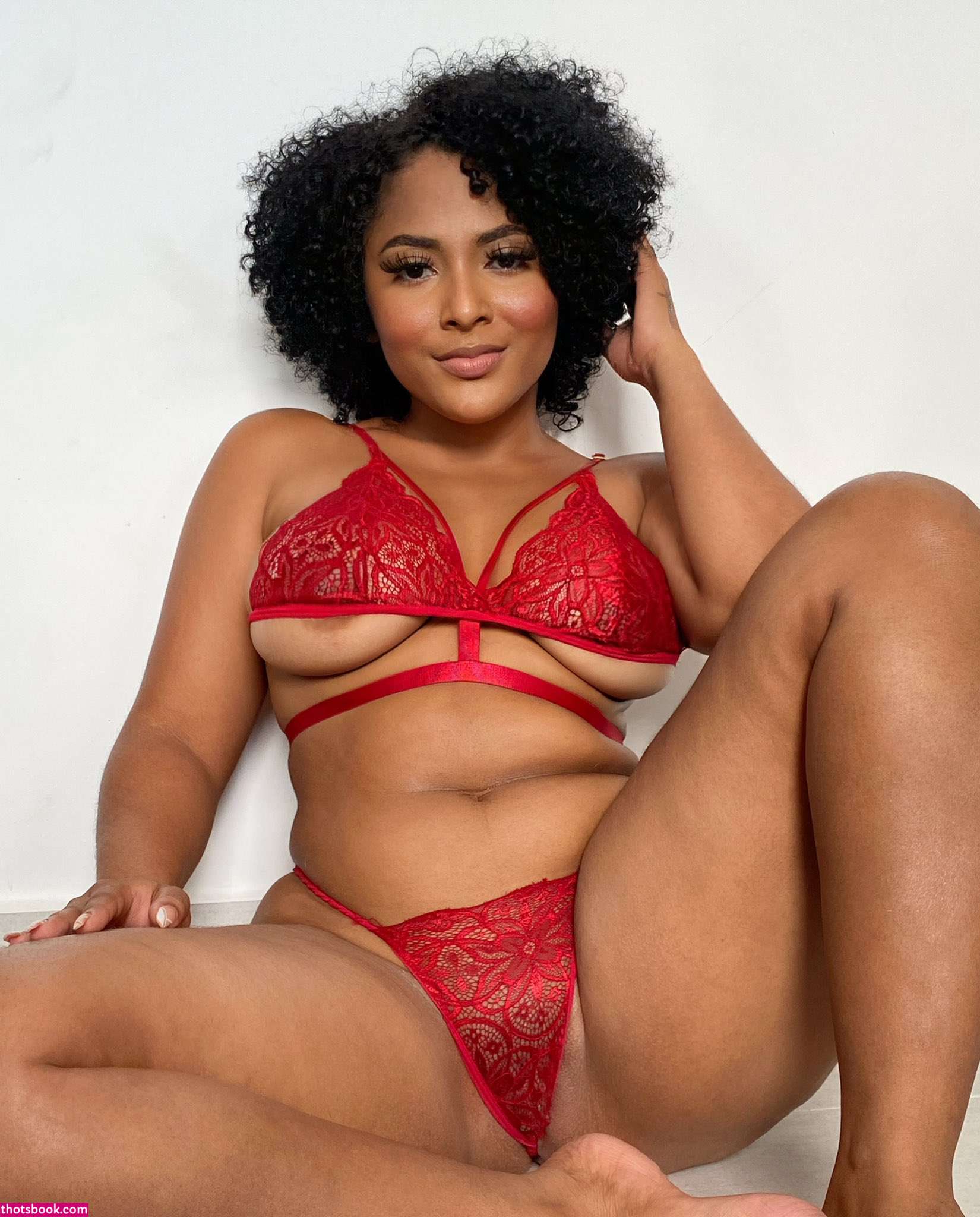 Raychellemcm Photo #25