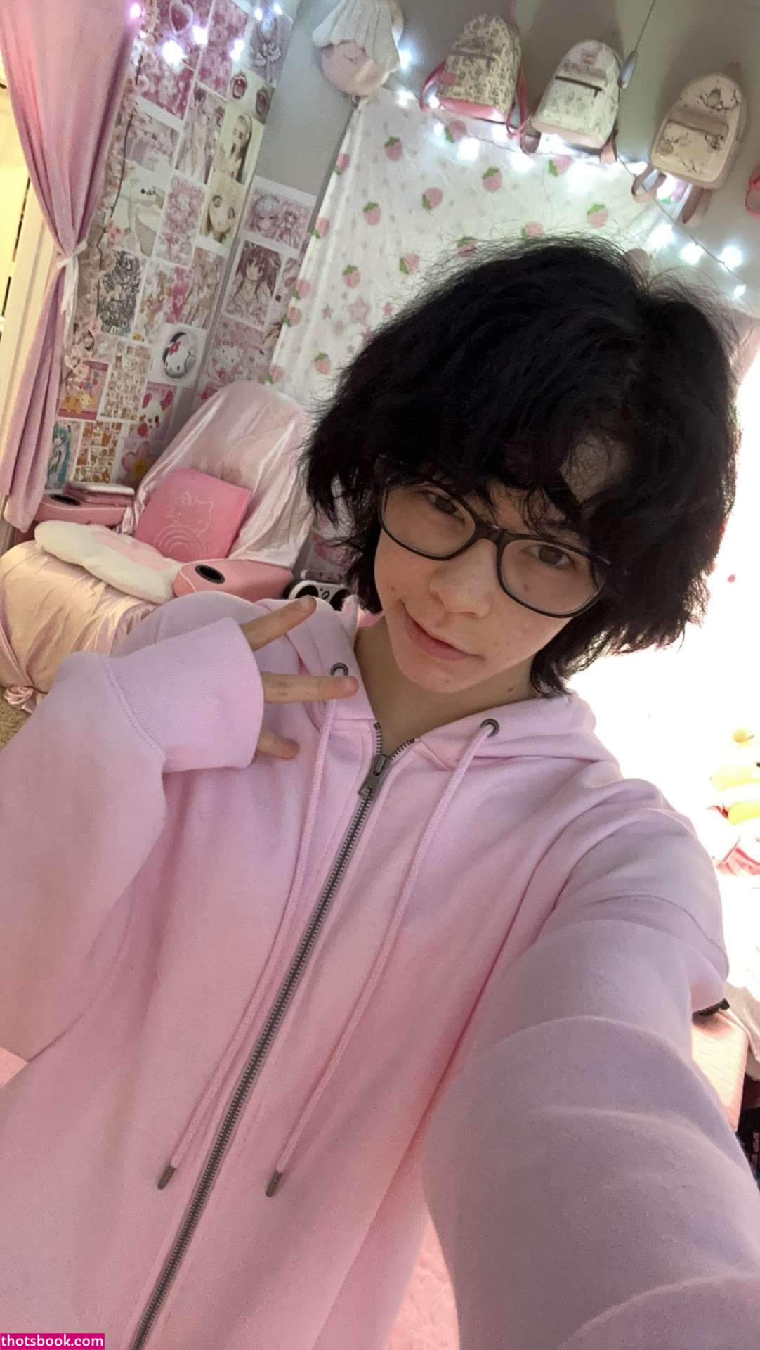 blushymallow Photo #55