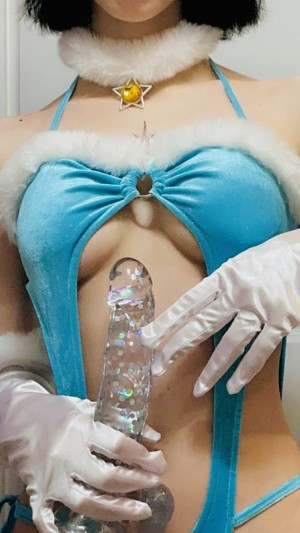 blushymallow Photo #77