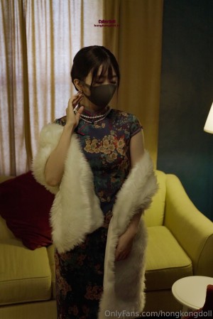 Hongkongdoll Photo #398