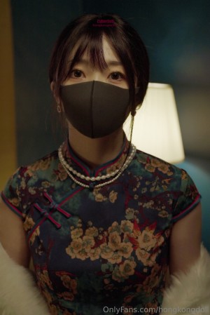 Hongkongdoll Photo #399