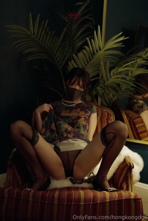 Hongkongdoll Photo #402