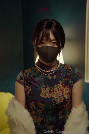 Hongkongdoll Photo #410