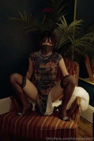 Hongkongdoll Photo #414