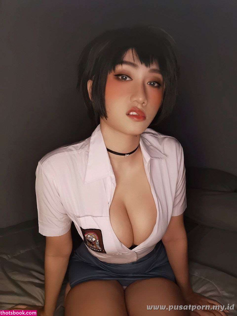 Lola Zieta Photo #113