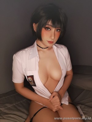 Lola Zieta Photo #109