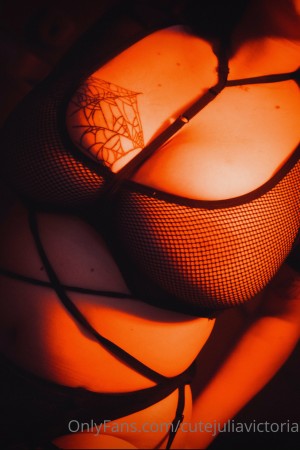 cutejuliavictoria Post #6