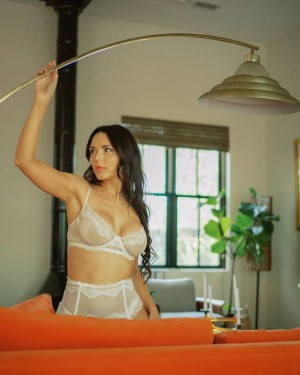 Heatheredeffect Photo #123